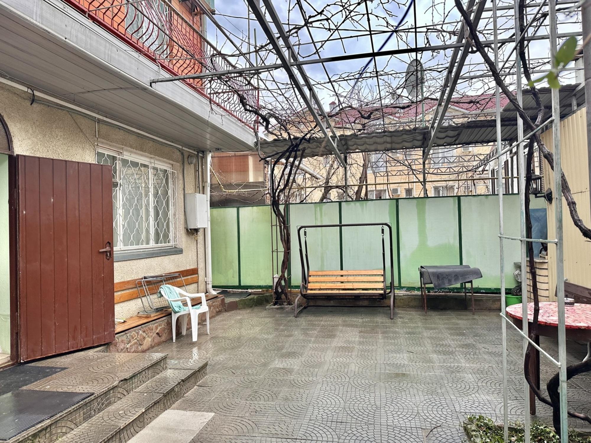 Купить дачу, дом, коттедж за 17 000 000 рублей на Заводская улица