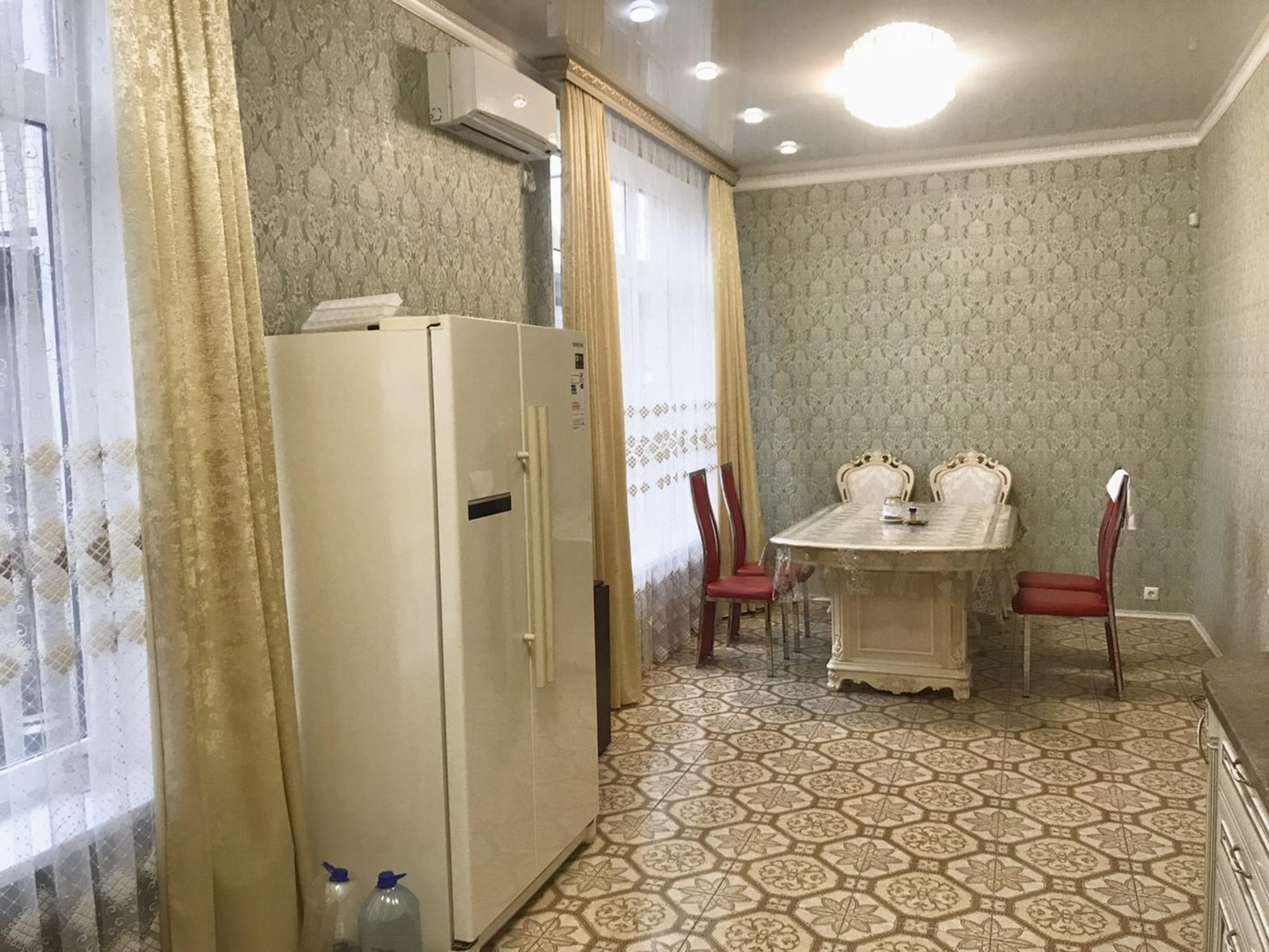 Купить дачу, дом, коттедж за 31 000 000 рублей на Детский переулок
