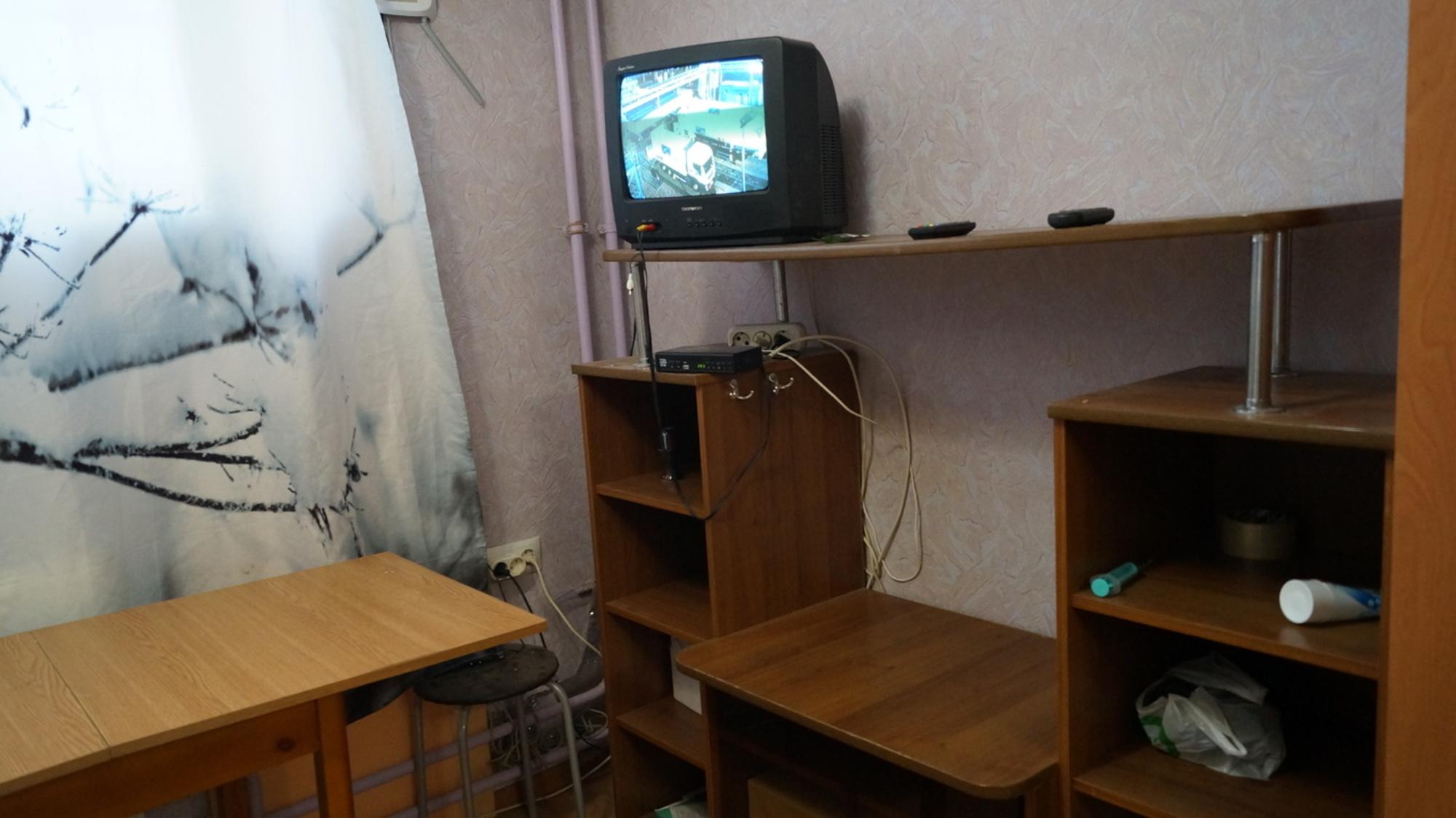 Купить студию за 2 500 000 рублей на улица Ленина, 196