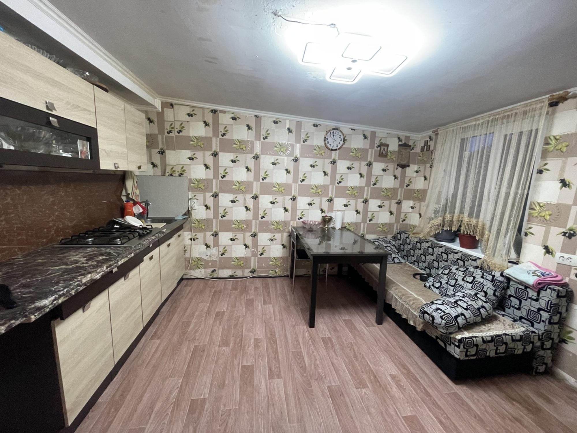 Купить дачу, дом, коттедж за 7 000 000 рублей на Родниковая улица