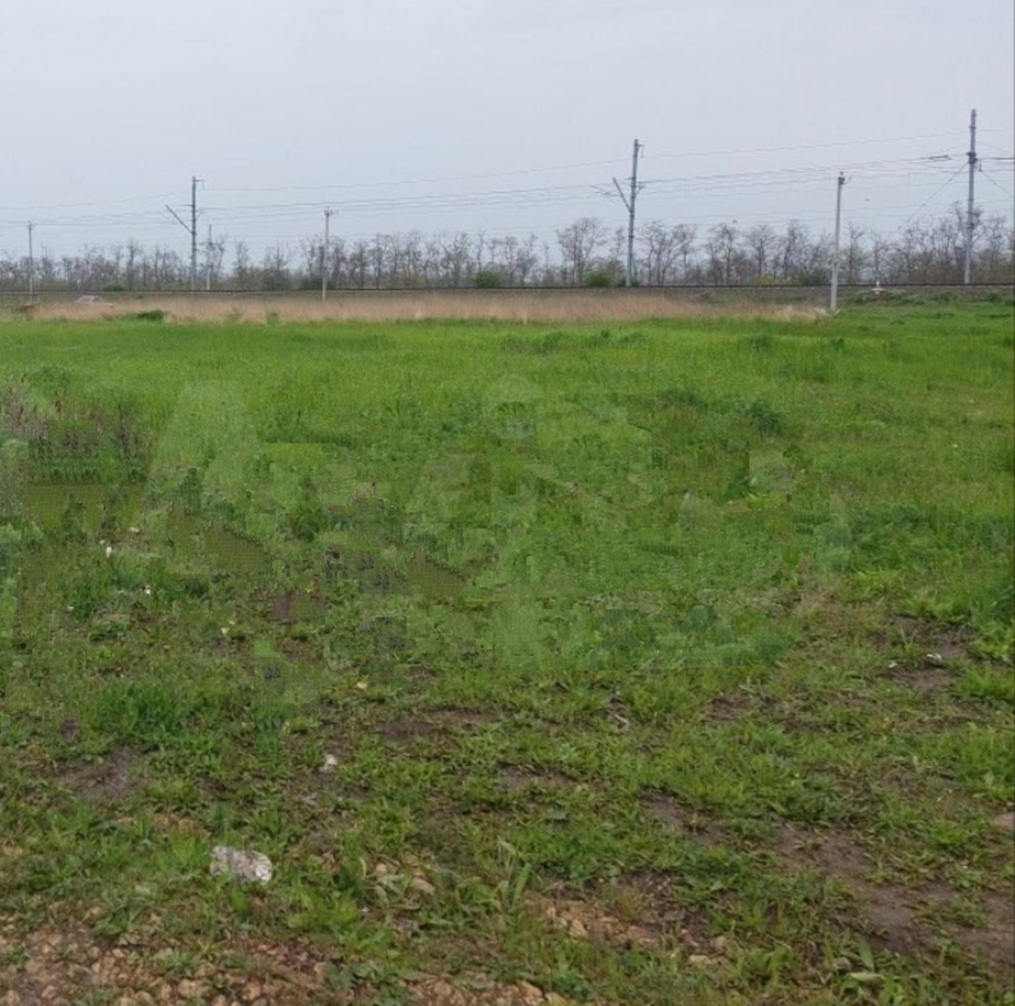 Купить землю, земельный участок за 3 600 000 рублей на село Витязево