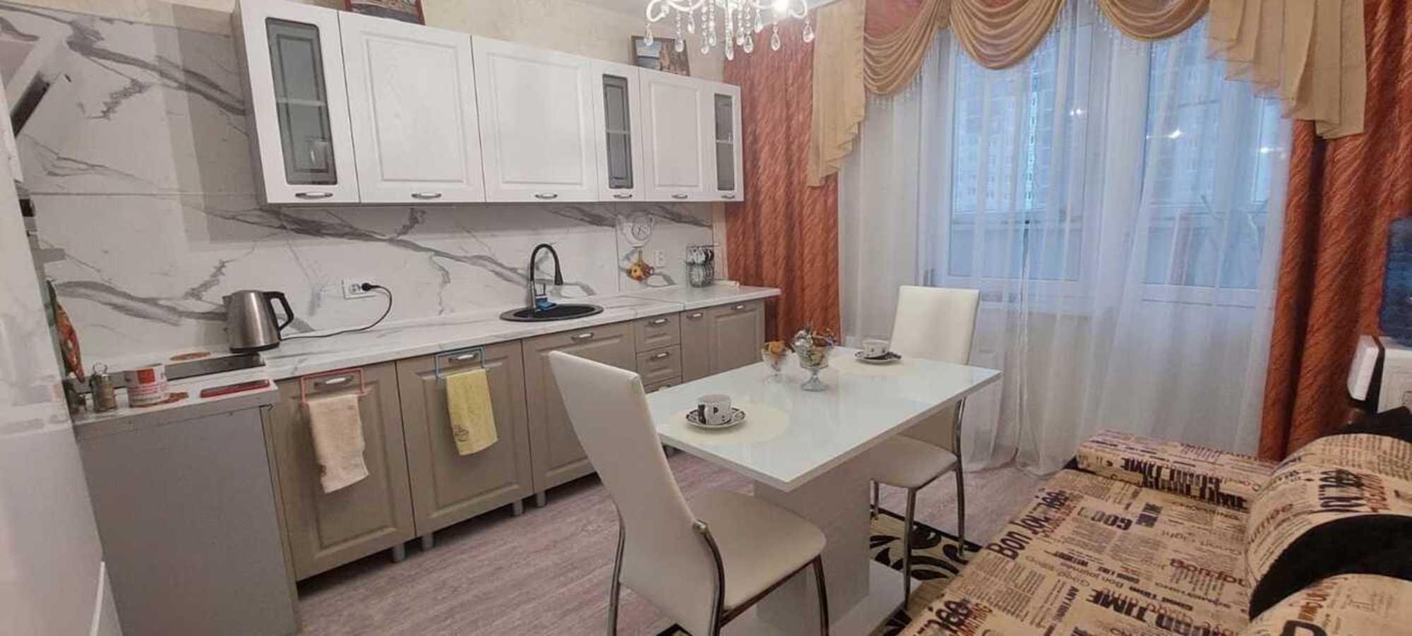 Купить квартиру за 9 600 000 рублей на улица Ленина, 227