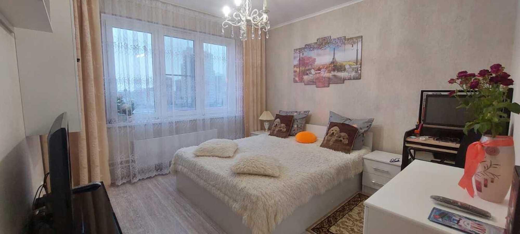 Купить квартиру за 9 600 000 рублей на улица Ленина, 227