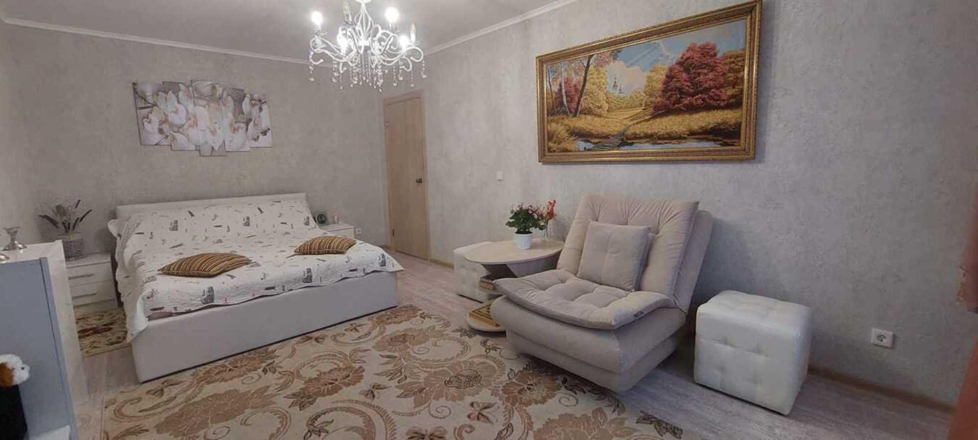 Купить квартиру за 9 600 000 рублей на улица Ленина, 227