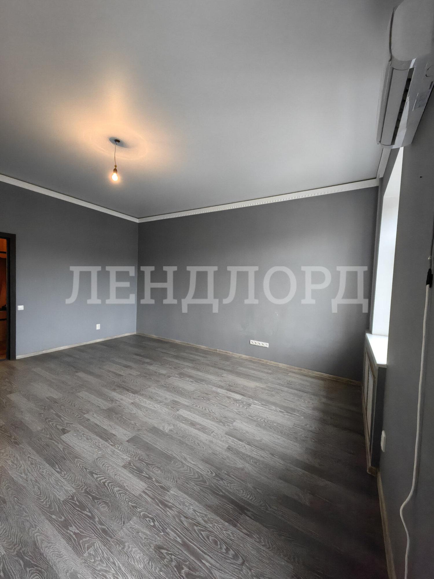 Купить комнату за 2 500 000 рублей на улица Максима Горького, 34/72