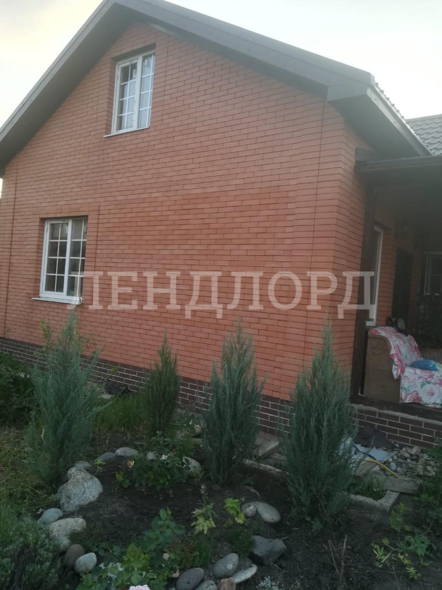 Купить дачу, дом, коттедж за 6 500 000 рублей на 6-й Лодочный переулок