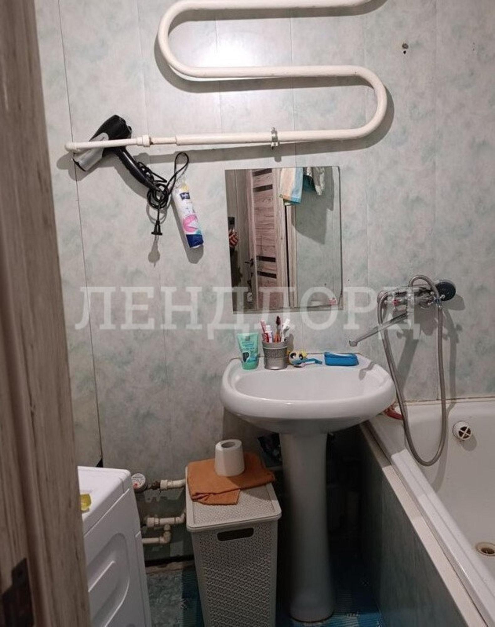 Купить комнату за 1 590 000 рублей на Брестская улица, 1/79А