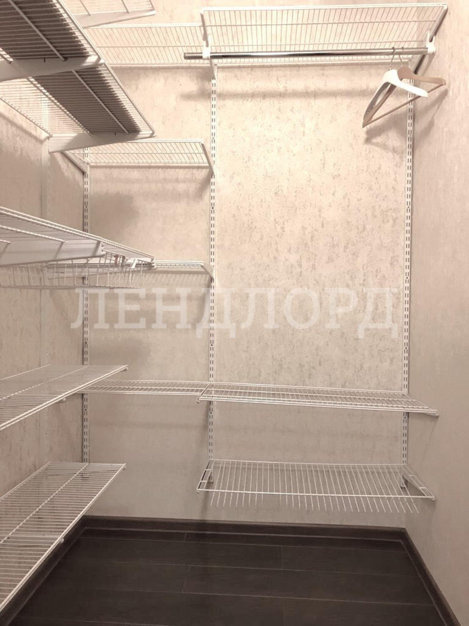 Купить квартиру за 8 500 000 рублей на улица Малиновского, 66/1