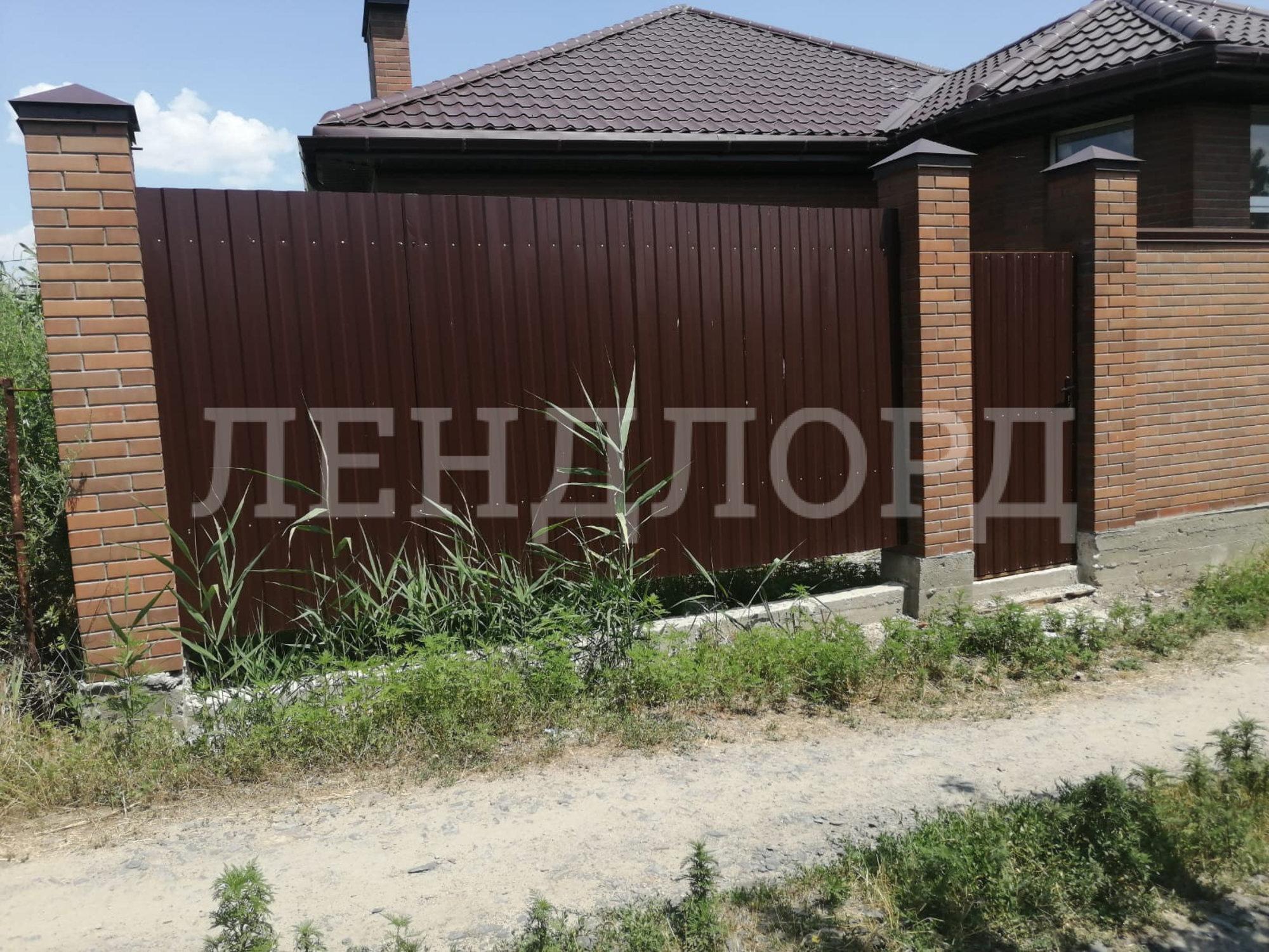 Купить дачу, дом, коттедж за 5 550 000 рублей на Гороховый переулок