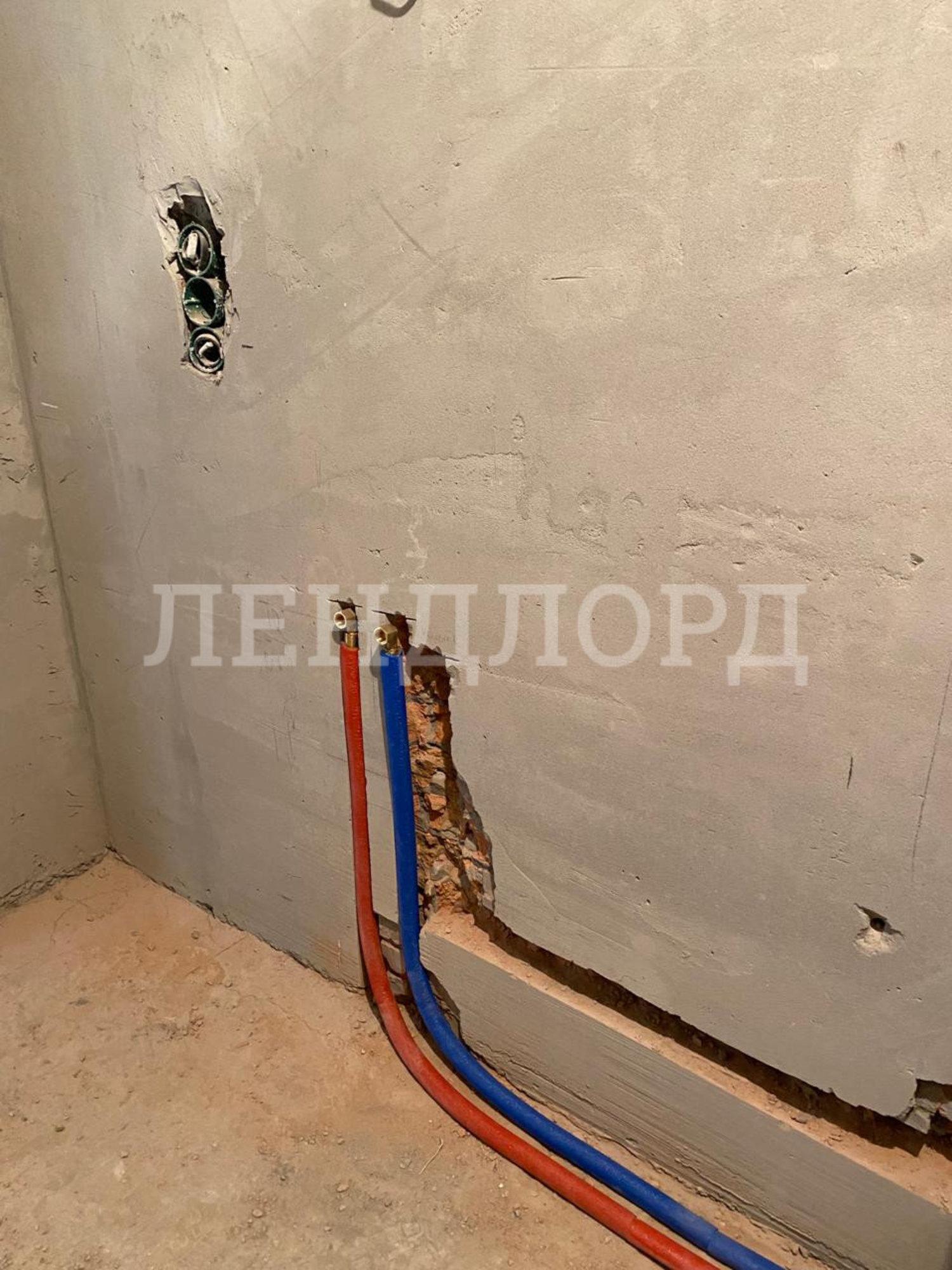 Купить квартиру за 17 899 000 рублей на улица Мечникова, 77литЗ