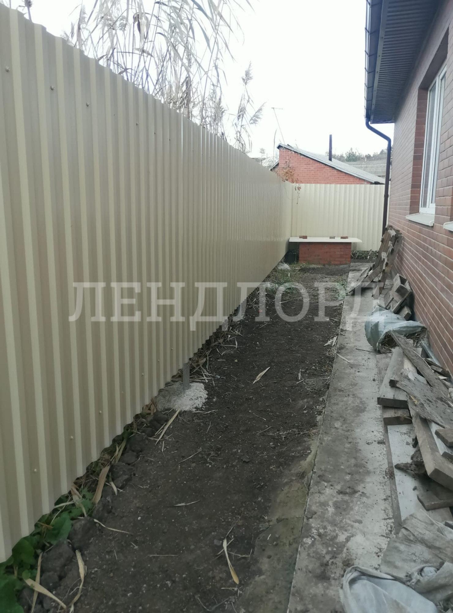 Купить дачу, дом, коттедж за 5 550 000 рублей на Гороховый переулок