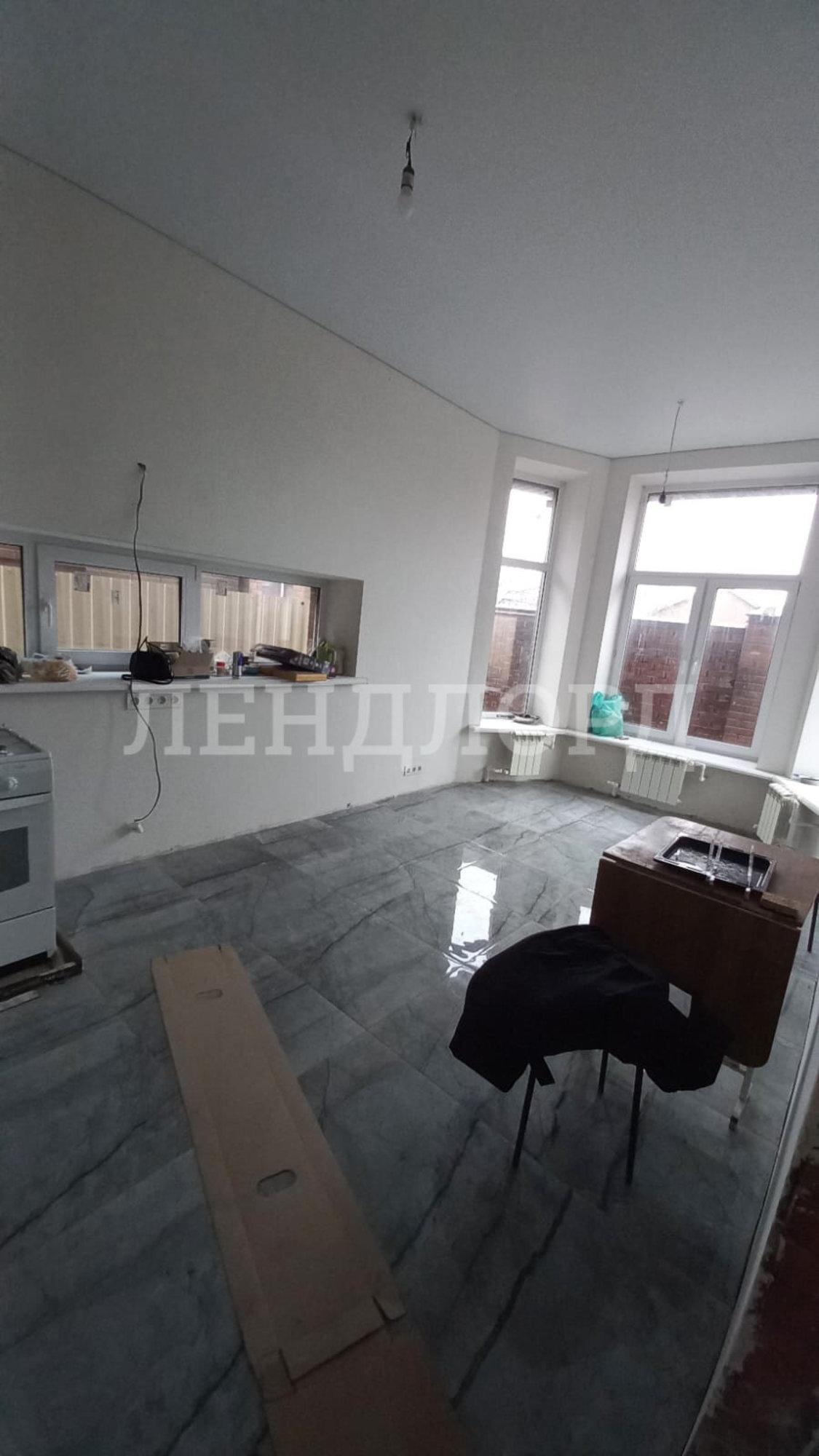 Купить дачу, дом, коттедж за 5 550 000 рублей на Гороховый переулок