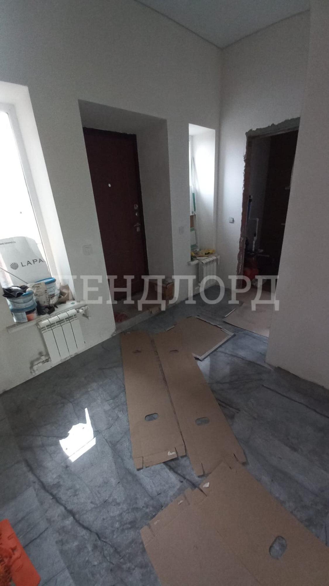 Купить дачу, дом, коттедж за 5 550 000 рублей на Гороховый переулок
