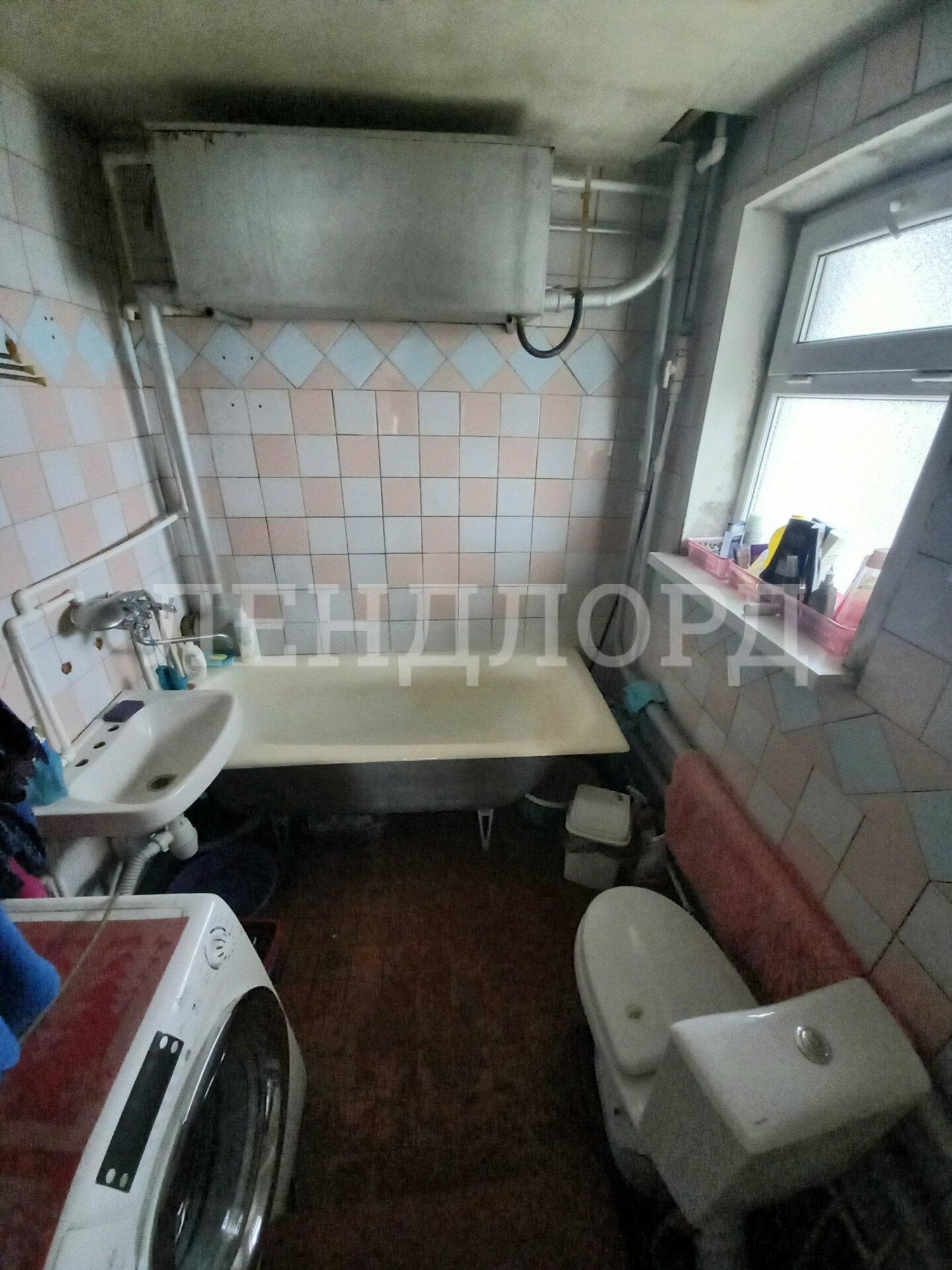 Купить дачу, дом, коттедж за 2 950 000 рублей на Трудовой переулок