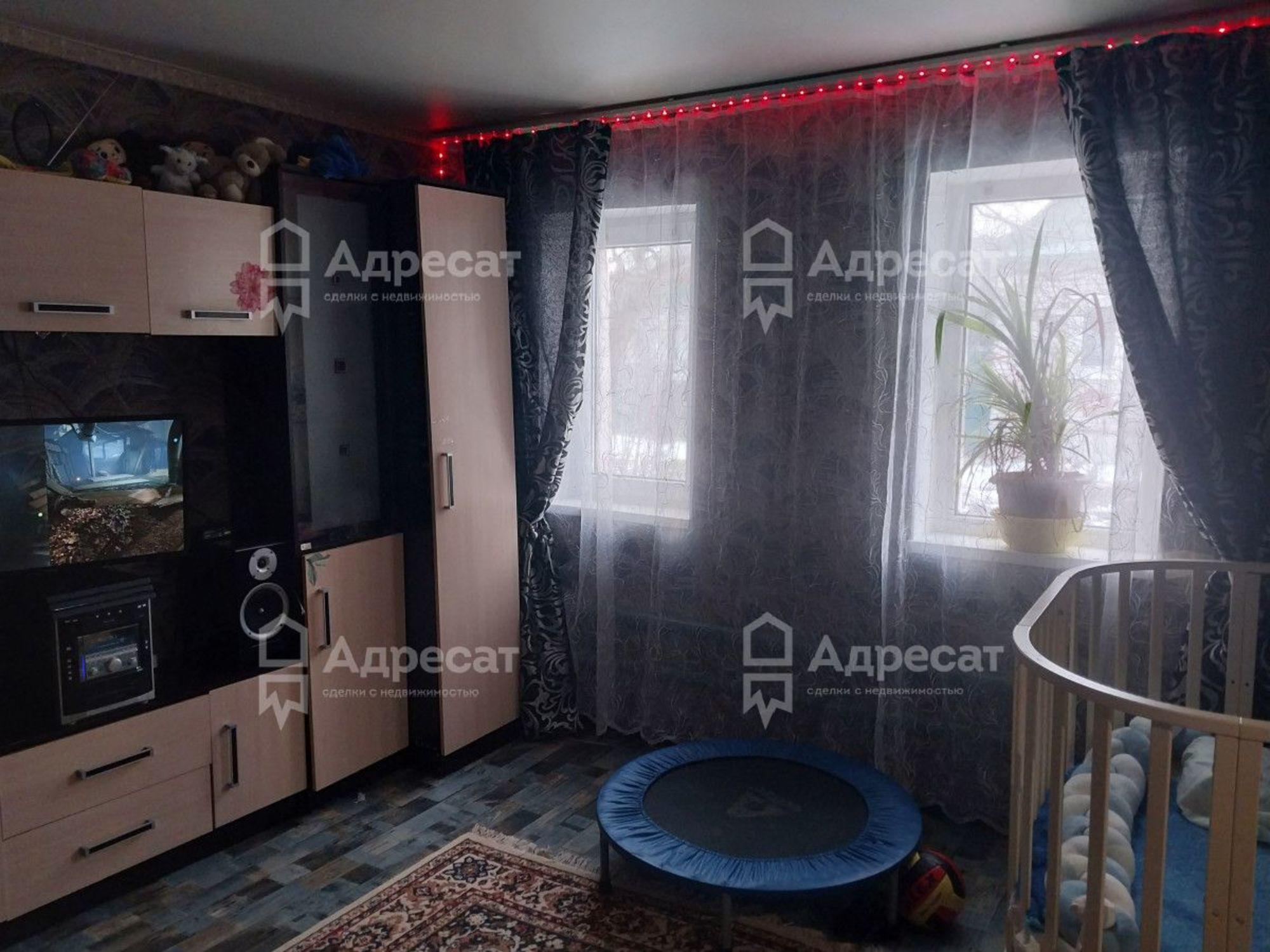 Купить дачу, дом, коттедж за 3 000 000 рублей на ул. Красногорская
