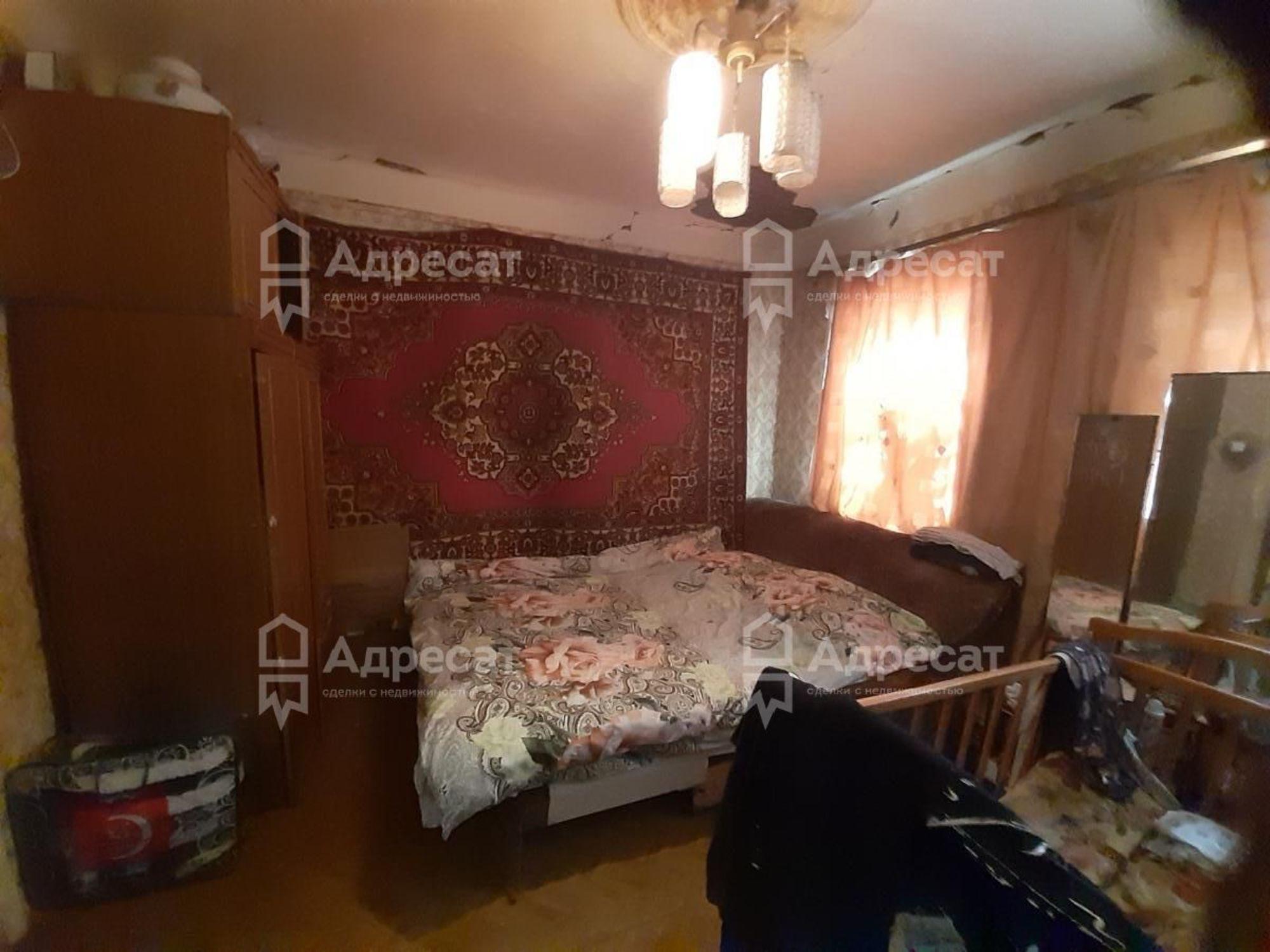 Купить дачу, дом, коттедж за 4 550 000 рублей на ул. Олега Кошевого