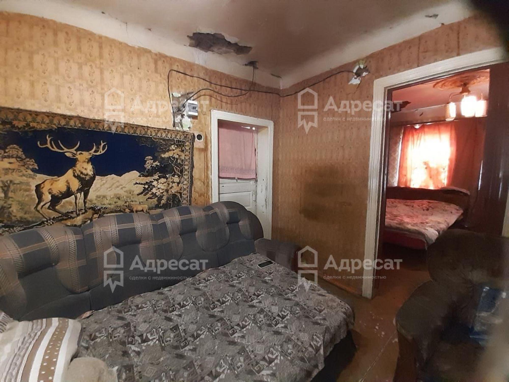 Купить дачу, дом, коттедж за 4 550 000 рублей на ул. Олега Кошевого