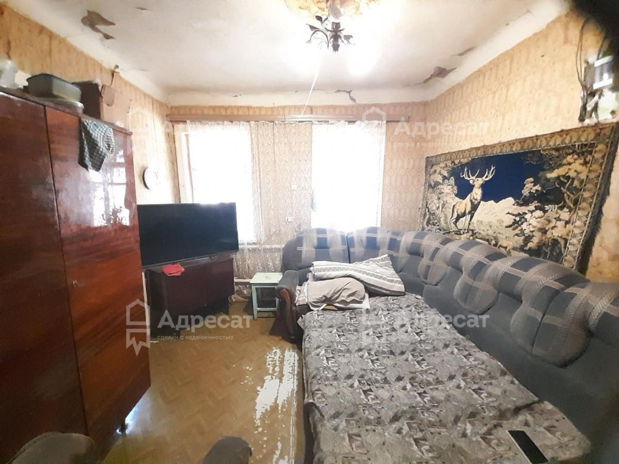 Купить дачу, дом, коттедж за 4 550 000 рублей на ул. Олега Кошевого