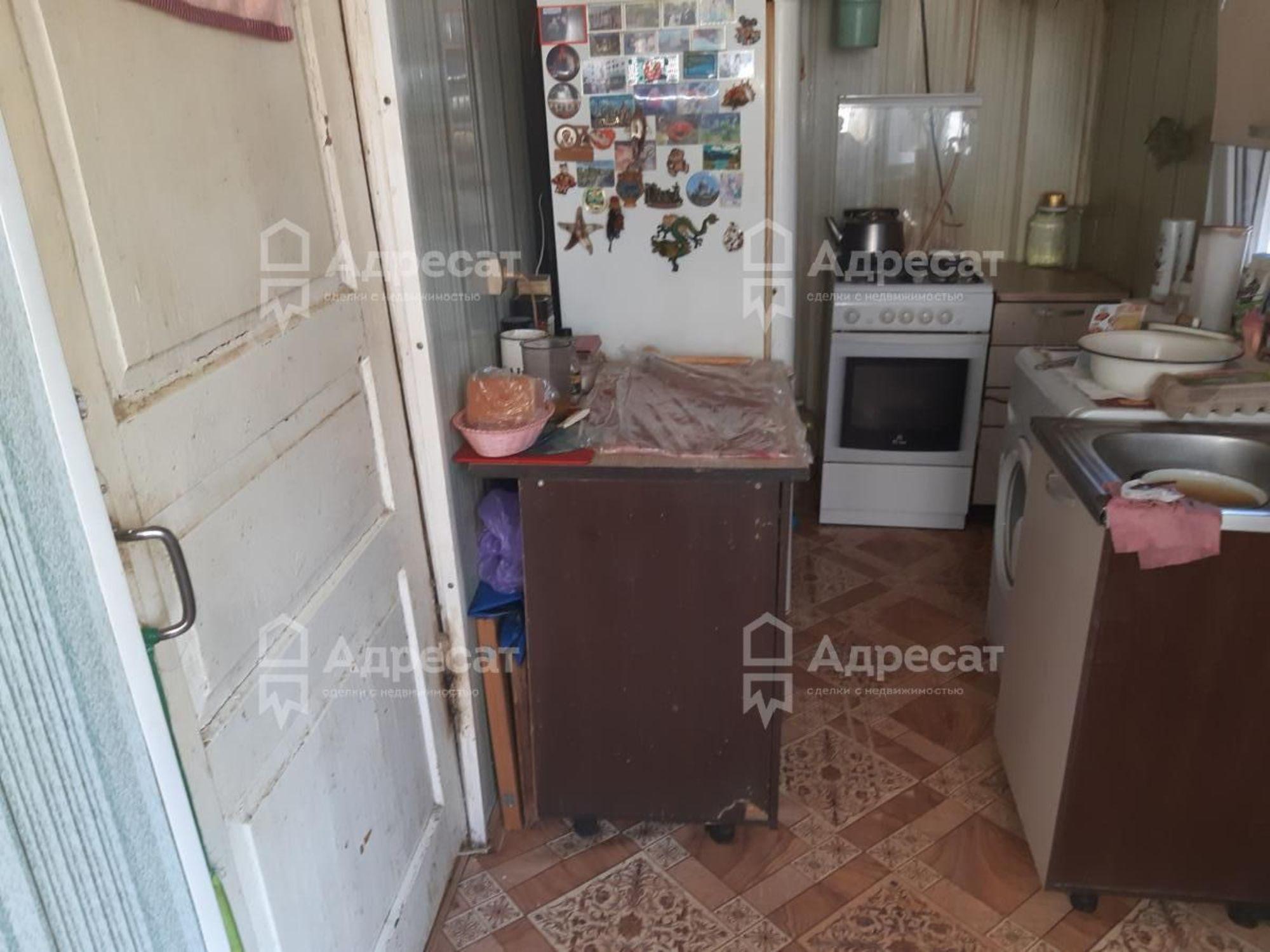 Купить дачу, дом, коттедж за 4 550 000 рублей на ул. Олега Кошевого