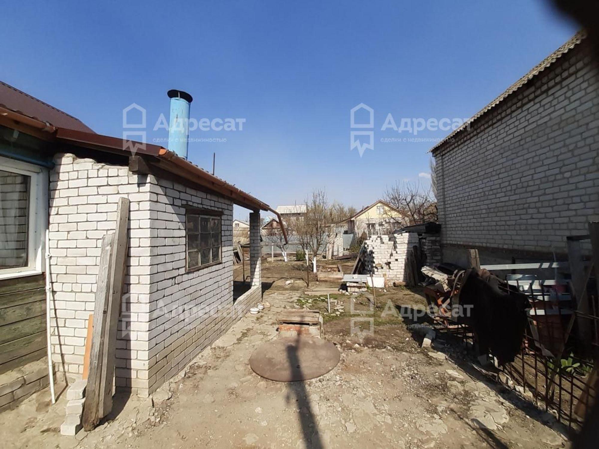 Купить дачу, дом, коттедж за 4 550 000 рублей на ул. Олега Кошевого