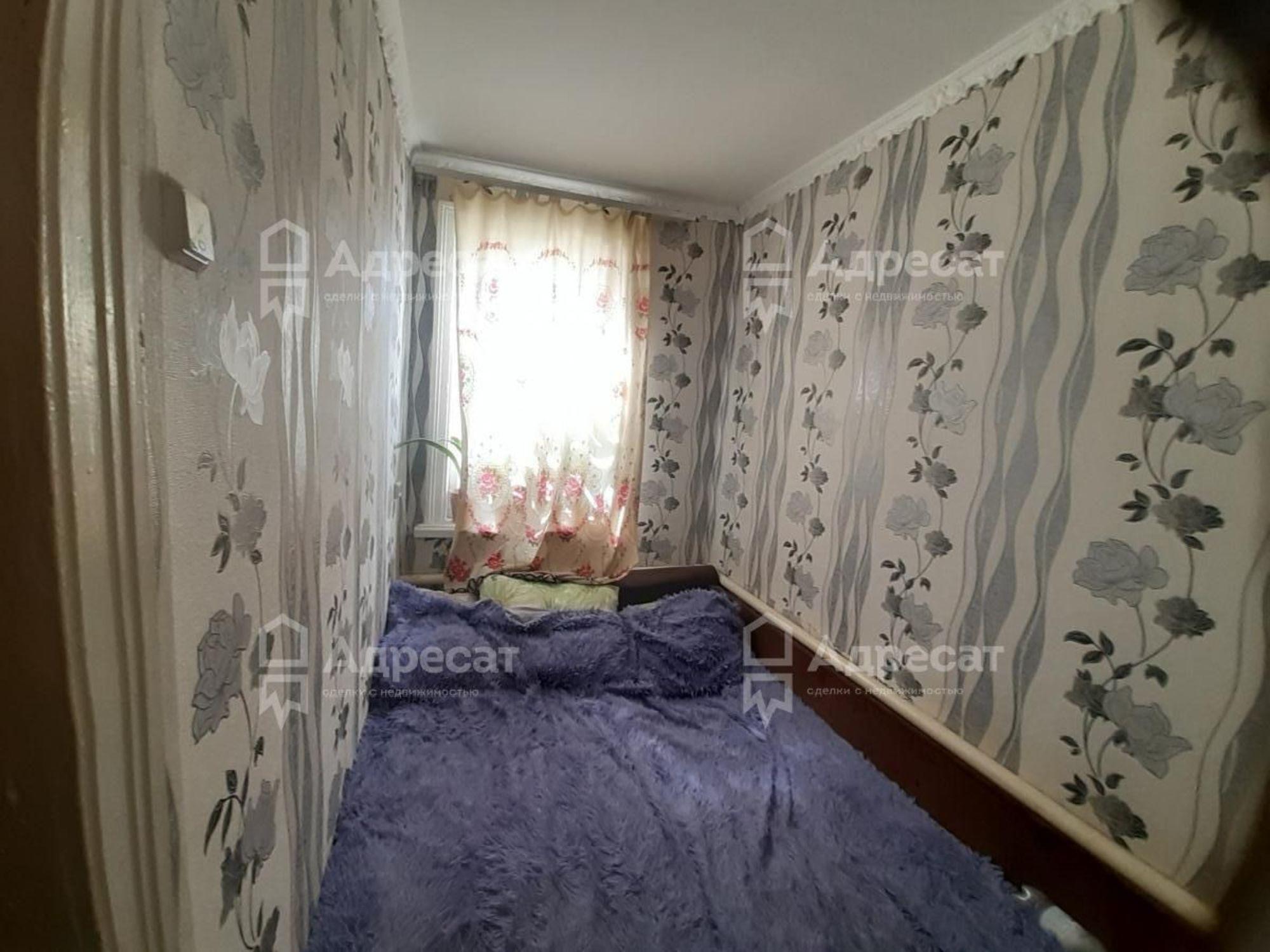 Купить дачу, дом, коттедж за 4 550 000 рублей на ул. Олега Кошевого