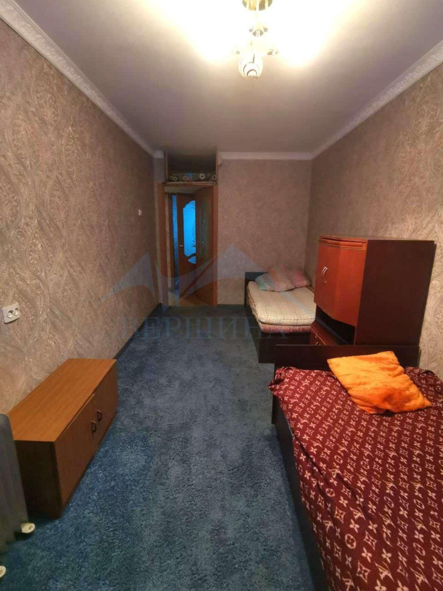 Сдать квартиру за 45 000 рублей на Нансена улица,112