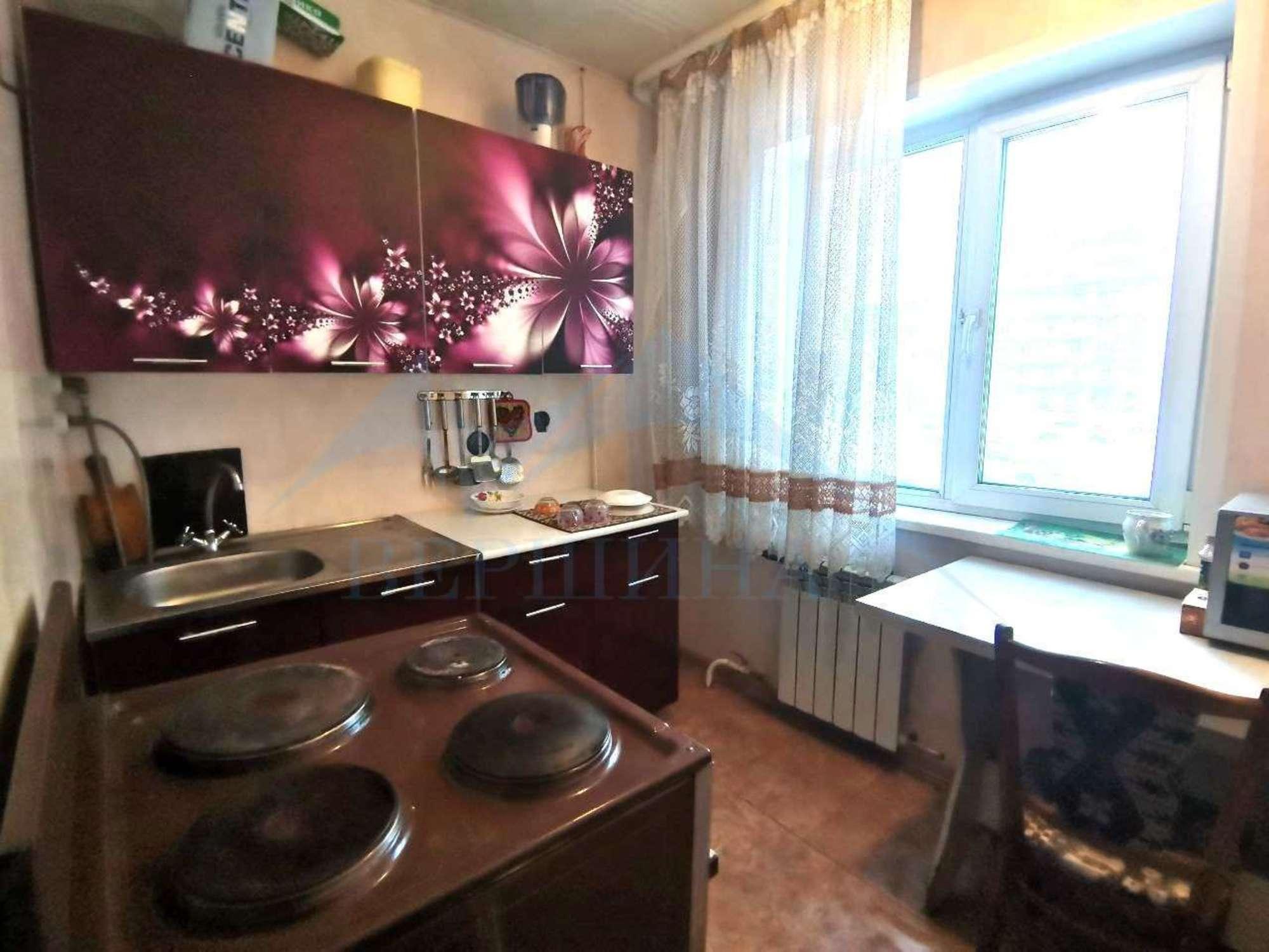 Сдать квартиру за 45 000 рублей на Нансена улица,112