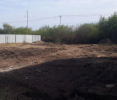 земля 6.6 сот тер. СНТ Степное ул Новая, 510