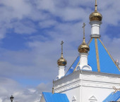 2-комн, 55кв м, этаж 2/4 Медовая ул, 6 кор1