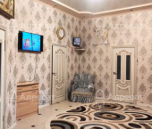 коттедж 181.9 кв м ул. Кременская