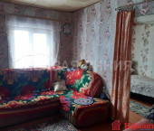 коттедж 41 кв м Центральная
