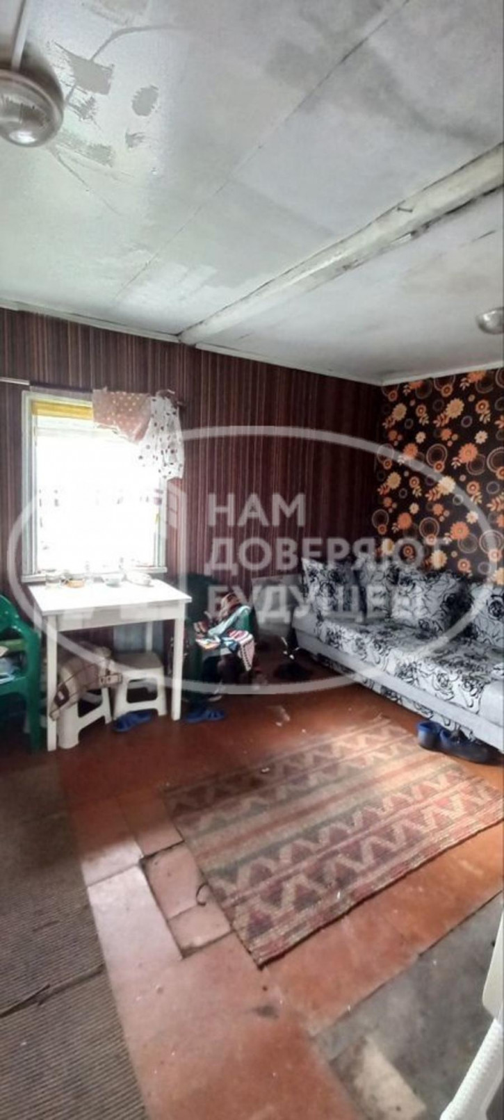 Коттедж/дом 34