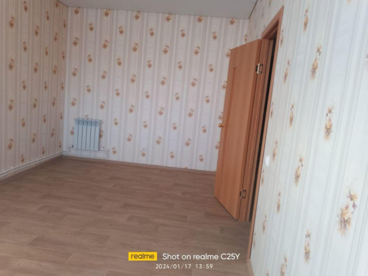 1-комн квартира Володарского ул