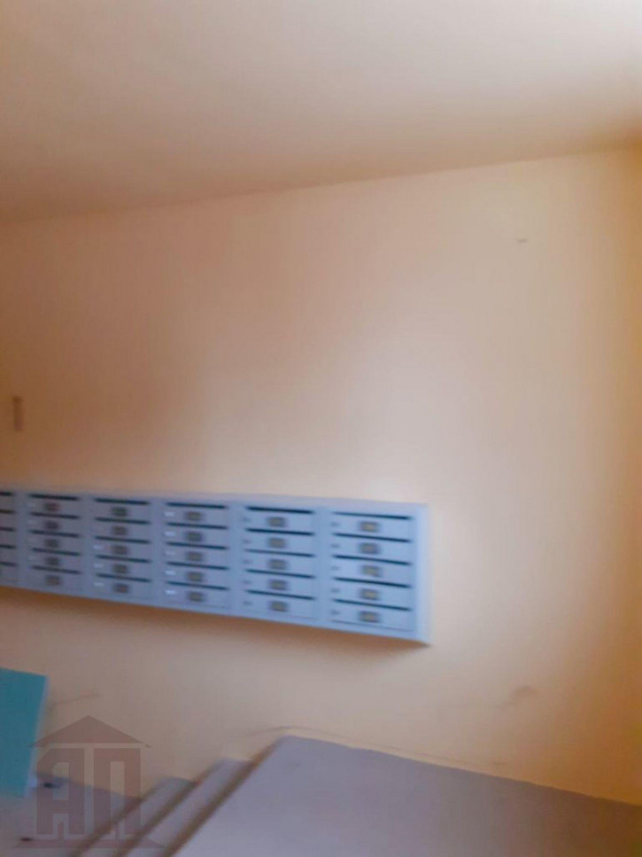 2-комн квартира в новом доме Гусева б-р, 59