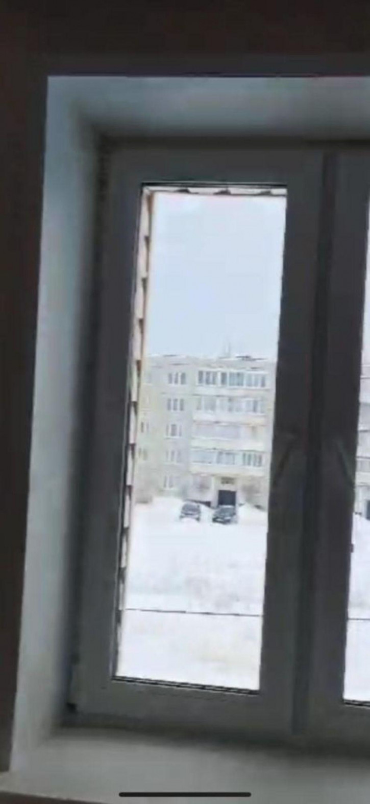 3-комн квартира Кленовая ул, 2