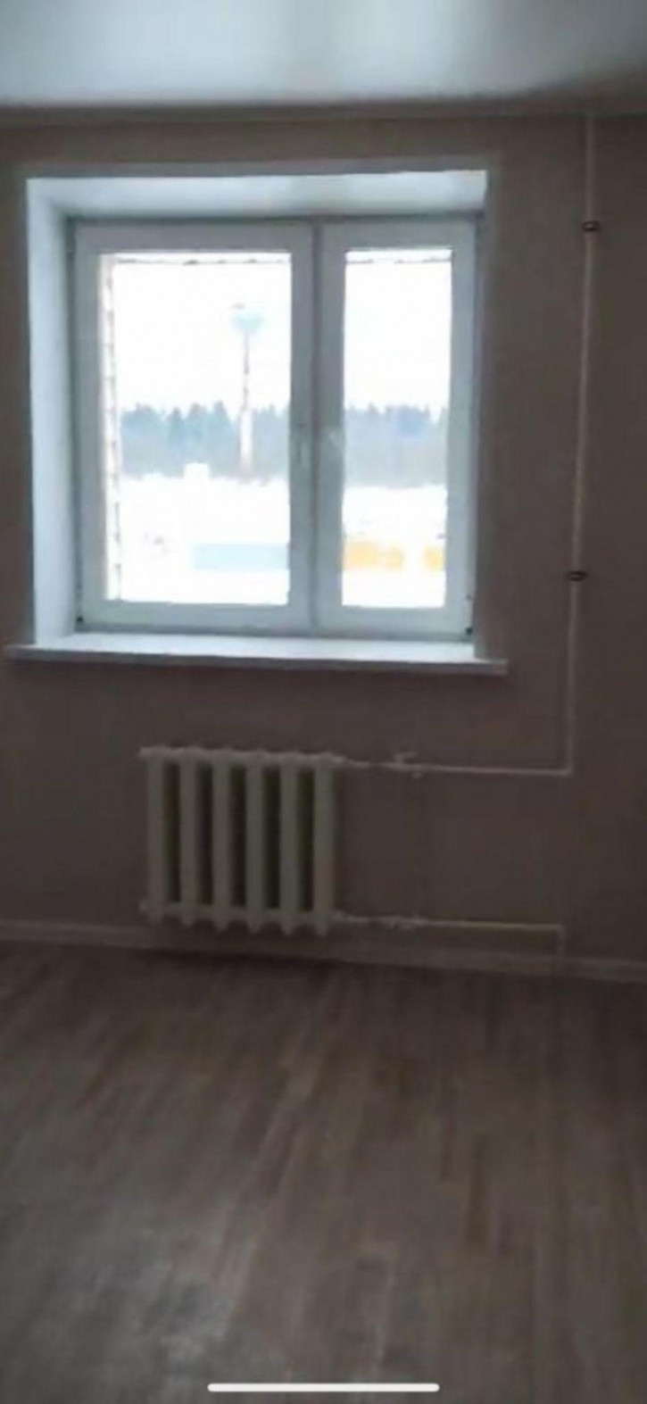 3-комн квартира Кленовая ул, 2