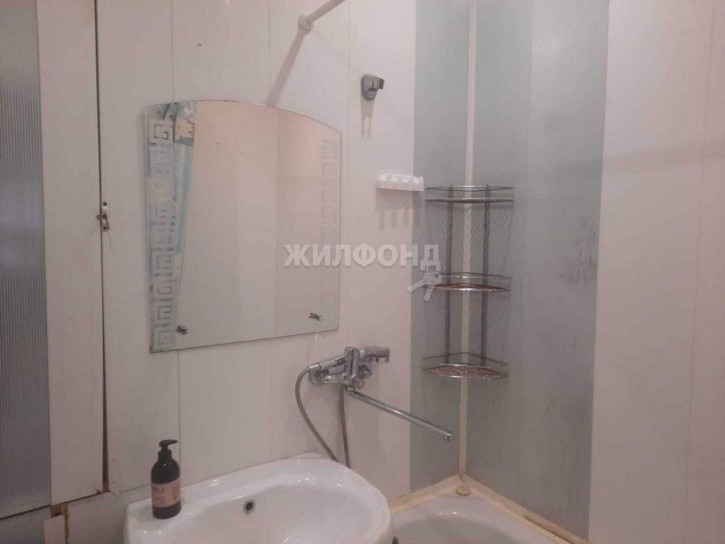 2-комн квартира Лермонтова улица, д.59