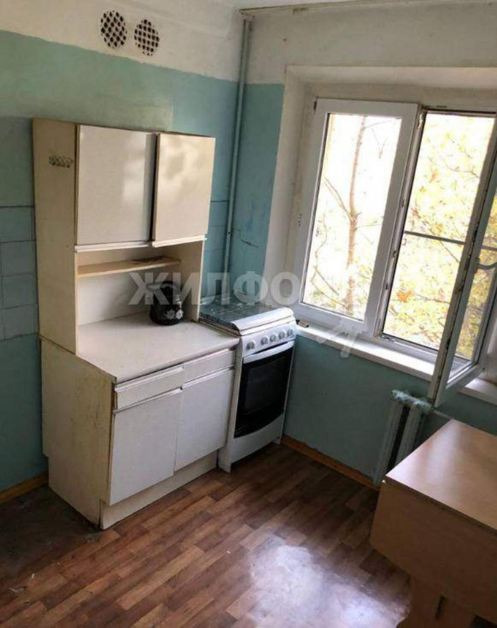 1-комн квартира Ленина улица, д.144