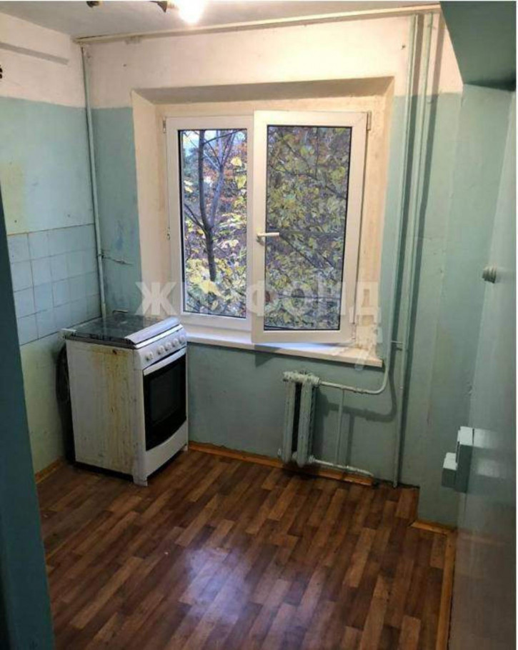 1-комн квартира Ленина улица, д.144