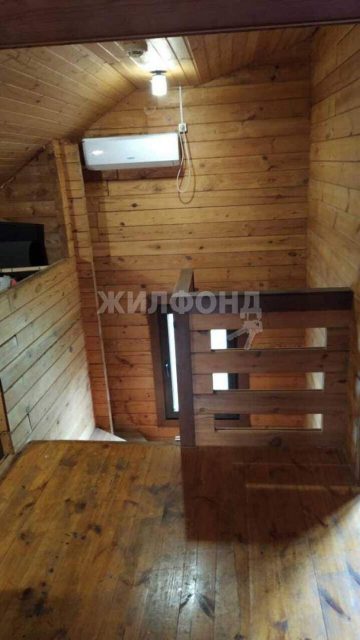Коттедж/дом Ленина улица