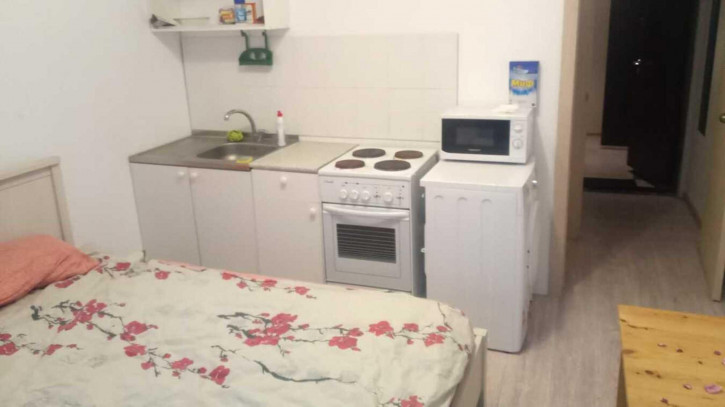 2-комн квартира улица Ленина, 233