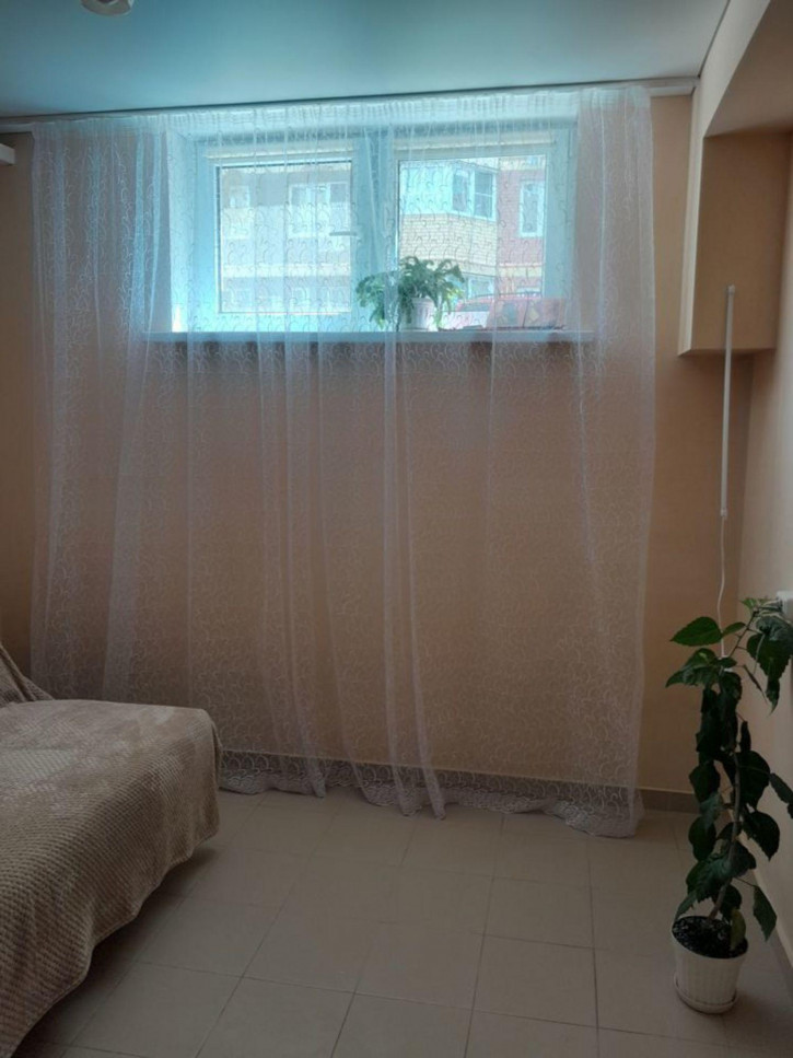 Студия Крестьянская улица, 27к3