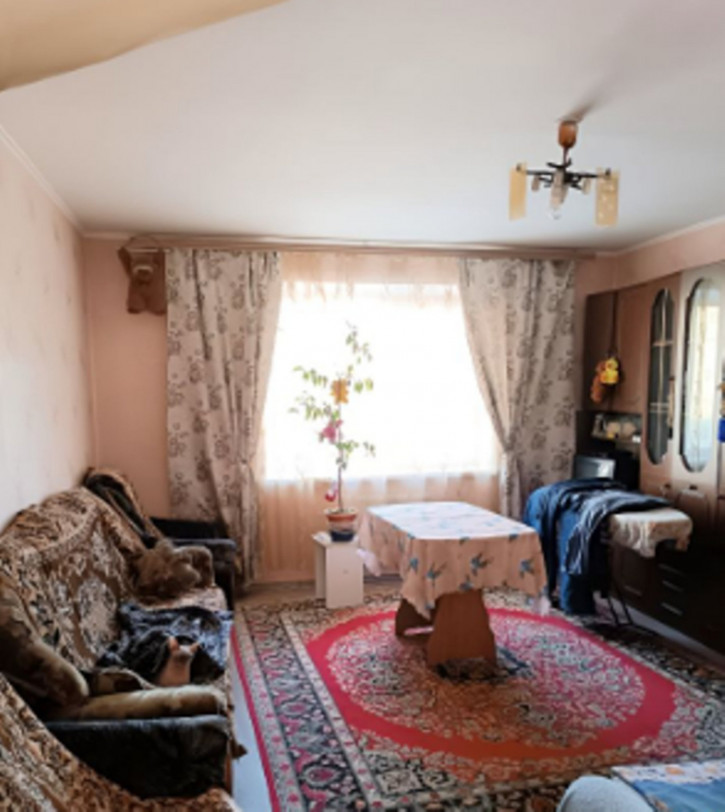 2-комн квартира в новом доме Тельмана 150Б