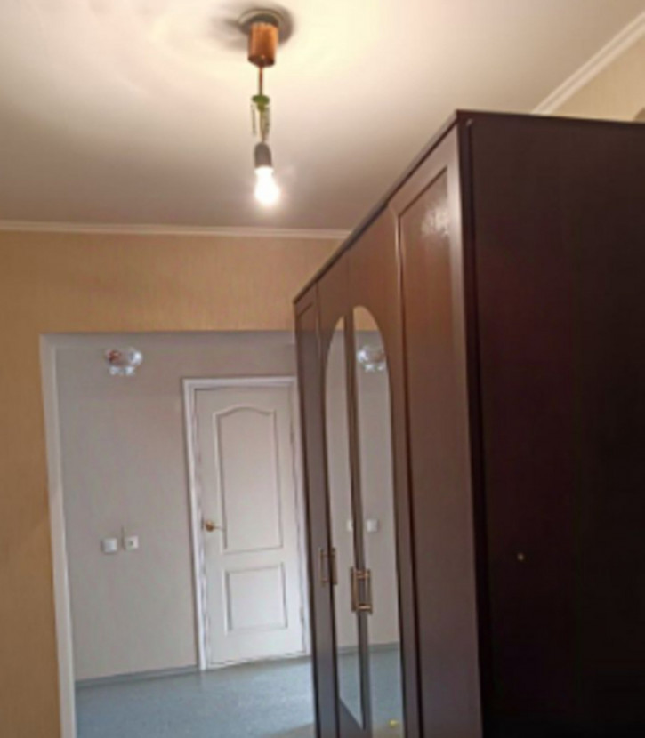 2-комн квартира в новом доме Тельмана 150Б