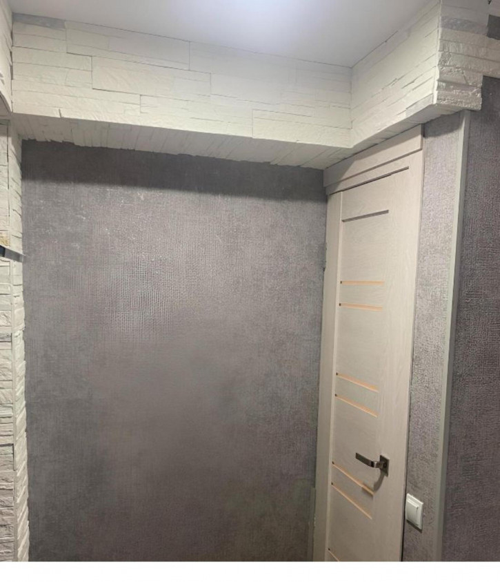 2-комн квартира в новом доме имени В.М.Азина 71