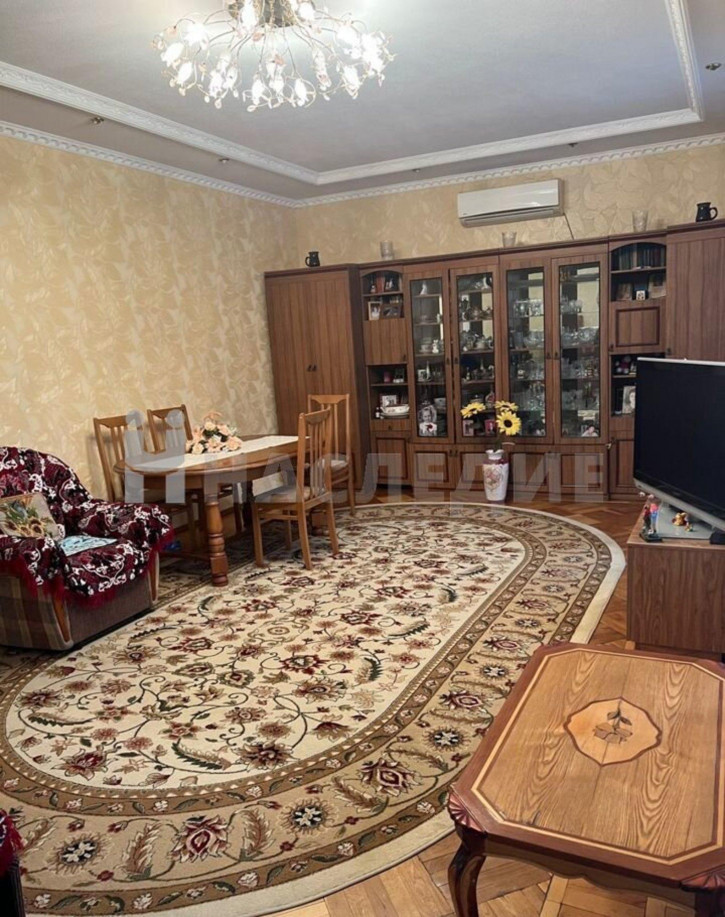 Коттедж/дом Архангельская пл