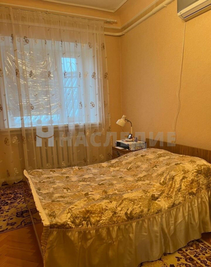 Коттедж/дом Архангельская пл