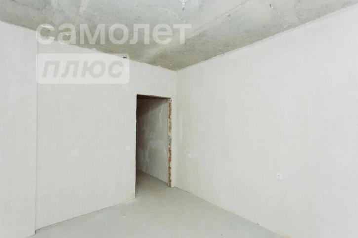 Студия улица Ватутина