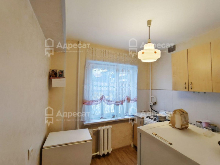 2-комн квартира ул. Метростроевская,  д.3