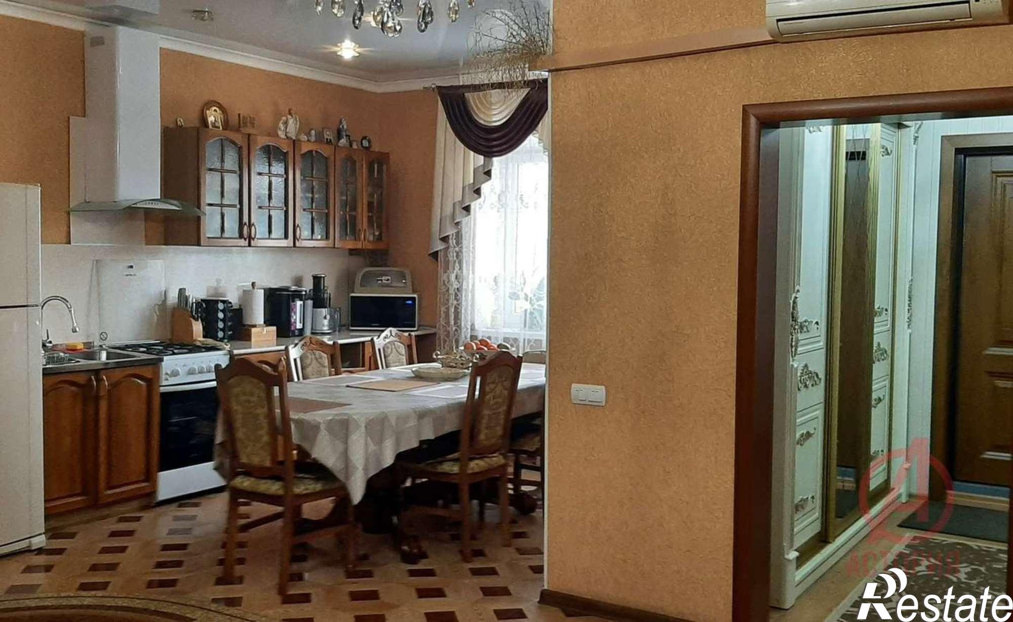 Купить дачу, дом, коттедж за 22 499 000 рублей на Энергетиков улица, 27